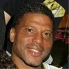 Lawrence Washington