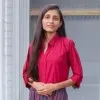 Pratiksha Babar