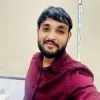 Deepak jain