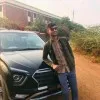 Vikash Sikarwar