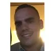 Gabe Cuesta