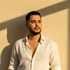 Jamal Mouhsine