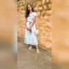 Navyashree
