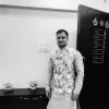 Aniruddha Kulkarni