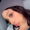 Jada Worthy