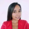 Isabel Fuentes Orellana