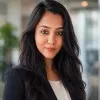 Muskan Kesarwani