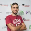 Andrii Troshyn