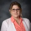 Jocelyn Newton