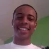 Brandon Briggs