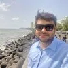 Arindam basu