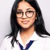 Dhriti Gupta