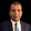 Bassem Elazhary