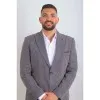 Tarek Mohamed