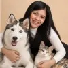 Ellaine Joyce Dayao