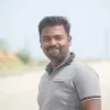 Manjunath Ramesh