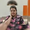 Maithili Supekar