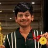 Jay Jain
