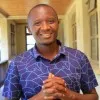 MICHAEL KABOGO