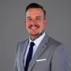 Matthew Medvec
