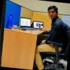 Shrikar Dixit