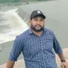 Jagadish kumar Pappala