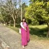 Stuti