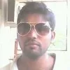 sattibabu dadala