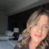 Brandi Carcone