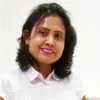 Sanchita Sarkar
