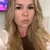 Heidi Burch