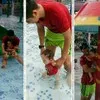 Yohanes Paulus DwiAtmojo Putro