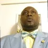 Jerald Williams
