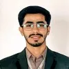 Muhammad Waqas