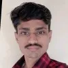Nikhil Lokhande