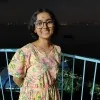 Chesta Rawat