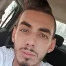 Hichem Maache