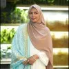 Nahida Akter Nisa