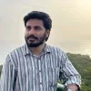 Gunuri Narendra Babu