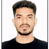 Amit Patel