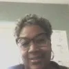 Charisse McGill