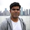 Santhosh kumar