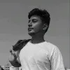 Dinesh Kumar