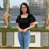 Anisha Ashtikar