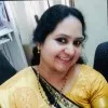 shaik sattarbi Taneesha