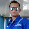 Sastra Jendra Anugera