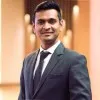 Darpan Gadhiya