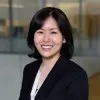 Jung Youn Lee