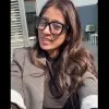 Pratibha Khanka