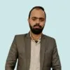 Anurag Jain